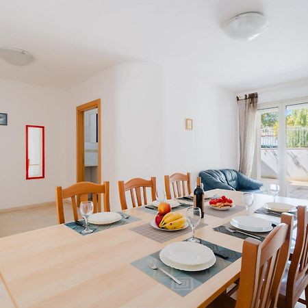 Casa Vacanze Elettra In Centro Отранто Екстериор снимка