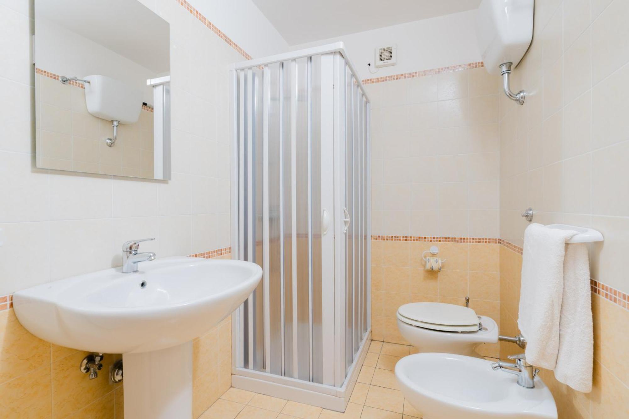 Casa Vacanze Elettra In Centro Отранто Екстериор снимка